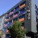 Modus Hotel İstanbul